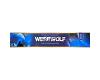 Soul Sticks Werewolf Incense